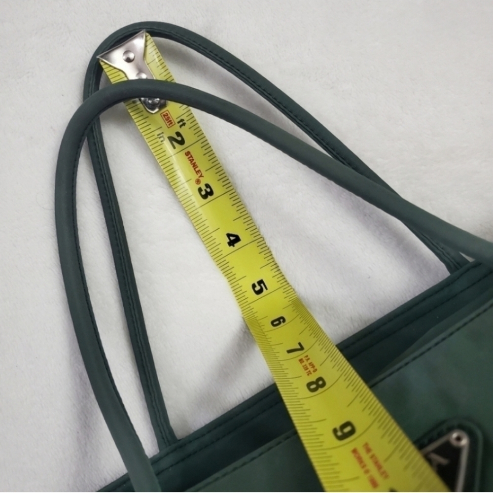 Authentic Tessuto City Tote | Re- EDITION - Picture 8 of 15